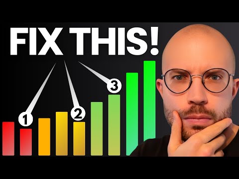 These 19 Minutes Will Teach You How to Beat Everyone at Chess