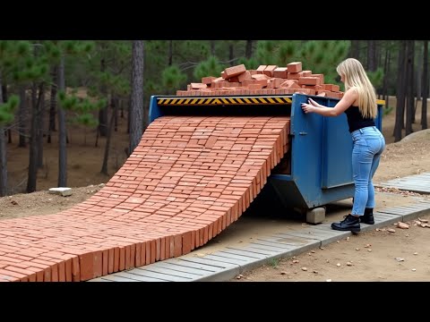 40 Advanced Tools That Will Upgrade Your Gear!