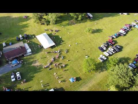 Gibstock 2.0 6/26/2021