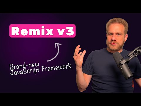 It's not what I expected, but maybe what we need