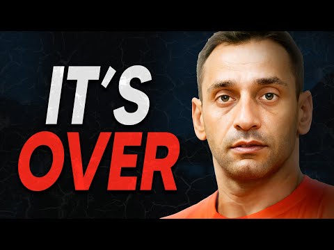 The Deserved End of Vitaly