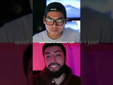 Recording “Taste” by Tyga! 🎙️🎛️ #recordingengineer #audioengineer