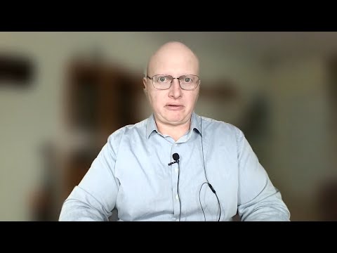 Д-р Саймън Ципис: Когато Европа престане да бъде убежище за капитала – началото на края