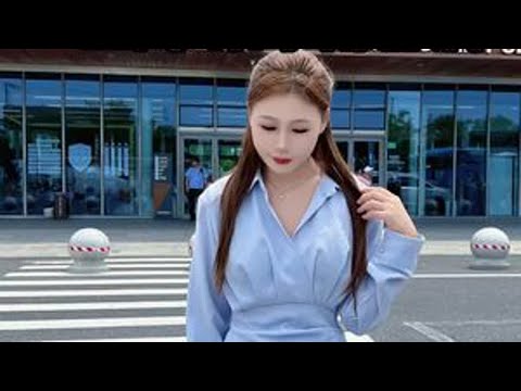 上海朱家角古镇保姆级旅游攻略来啦！ 听上海人说，朱家角古镇才是上海最美的古镇？一条视频带你玩转它！#导游讲解 #上海旅游 #朱家角古镇 #上海朱家角古镇 #上海旅游攻略