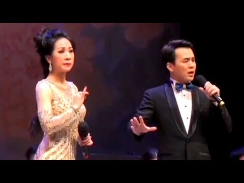 粵劇 名曲欣賞《潞安州》阮德民 林芯菱 (演唱) cantonese opera