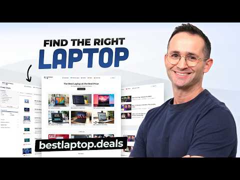 Our Biggest Update Yet!