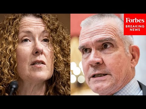 Rosendale To Stone-Manning: How Does Covering Hundreds Of Acres Of Land Qualify As 'Conservation?'