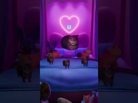 This is a masterpiece @tori.segura #edm #remix #friends