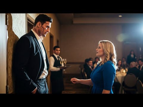 Everyone Saw Him as a Monster — Until She Asked Frankenstein to Dance