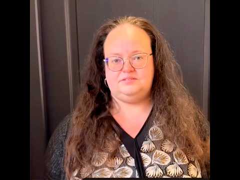 Stunning Hair Transformations | Gorgeous Haircuts & Hair Coloring Trends