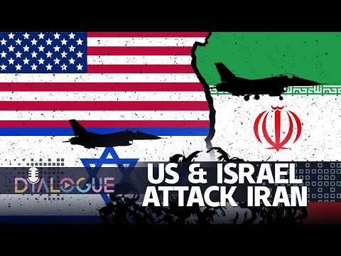 US and Israel attack Iran: How long might the war continue?