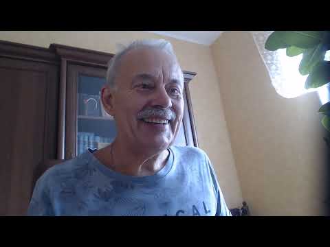 Почему не работают дыхательные практики по Бутейко.