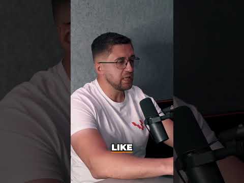 Max Verstappen SHATTERED the Nurburgring Lap Record! #maxverstappen