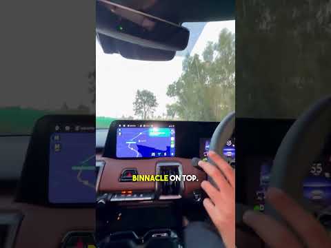 Does this tigger your OCD? Tell us in the comments!