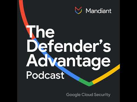 Agentic AI in Cybersecurity