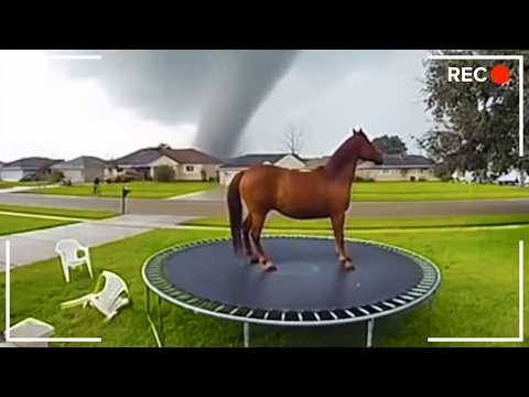 ABUSING Sora 2.0 Video AI (again)