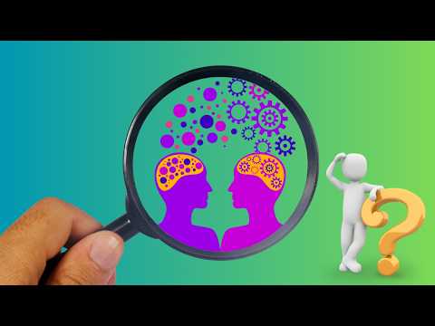 Demystifying Psychodynamic Therapy: A Guide for Trainees