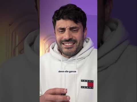 iOS Entwicklung ist einfach OP