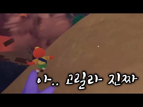 로후마오의 PEAK[니지산지/카가미 하야토/켄모치 토우야/후와 미나토/카이다 하루/로후마오/PEAK/키리누키]