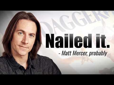 Why Daggerheart will Outlive D&D 2024