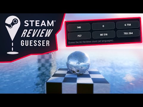 Can You Guess Which Game Is a Success?