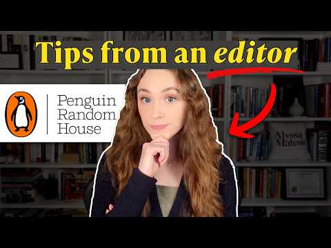 My Honest Advice to Aspiring Authors