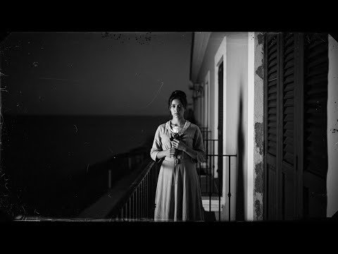 La Novia de la Rosa Blanca — Ana María Cárdenas (1872, Campeche) — belleza maldita