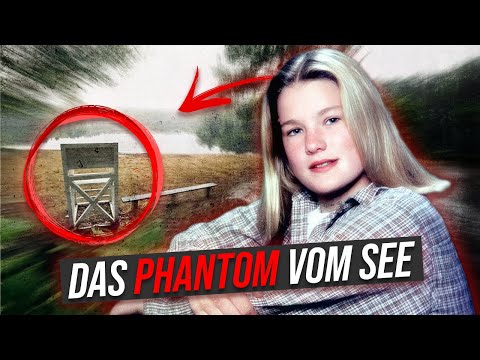 Kein Zeuge. Kein Schrei. Kein Täter | Der Fall Molly Bish