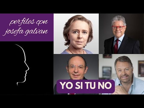 The unspoken privilege: Amparo Casar and the elite who can do anything