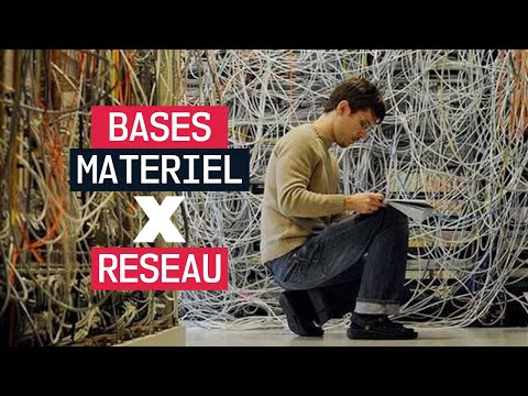 Explore this BEFORE you go CYBER!