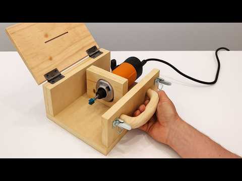 24 Essential Tools to Complete Your DIY Projects