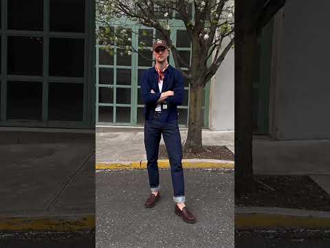 but… is it your vibe?! 👀✨