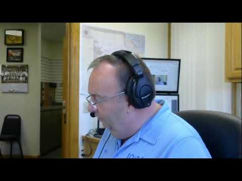 KTUI Radio Sullivan Live Stream