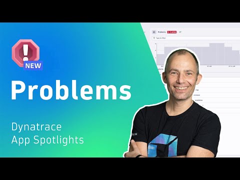 Analyze Incidents with Davis® AI | Dynatrace App Spotlights