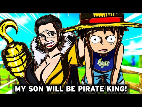 You Aren’t Ready For This Video