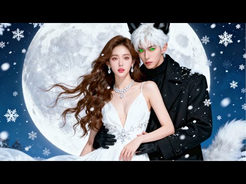 One-night stand with Wolf King. Years later, they meet. He wants his kid! An epic romance begins!