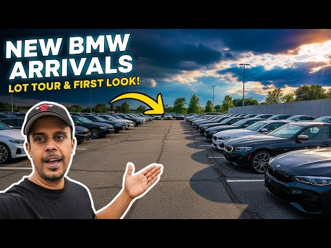 Took the X3 for Service...So I Decided To Do This!!!