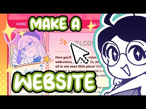 The Rise of the Indie Web Movement