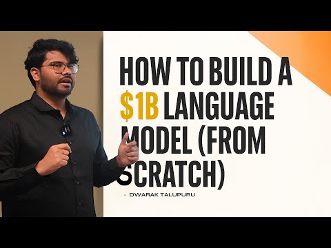 Pretraining LLMs: Lessons from Cohere