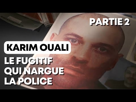 Meurtre de Jean Meyer : la vérité sur le crime à l’aéroport de Bâle-Mulhouse  (2/2)