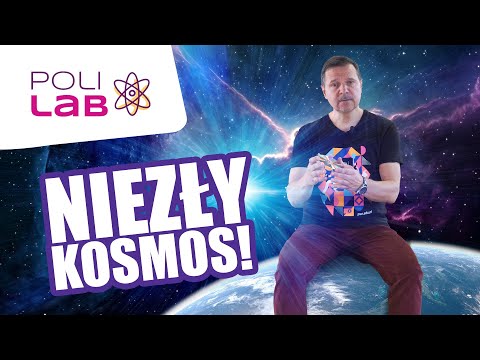 Co by było, gdyby wyparowało Słońce? Kosmos okiem fizyka
