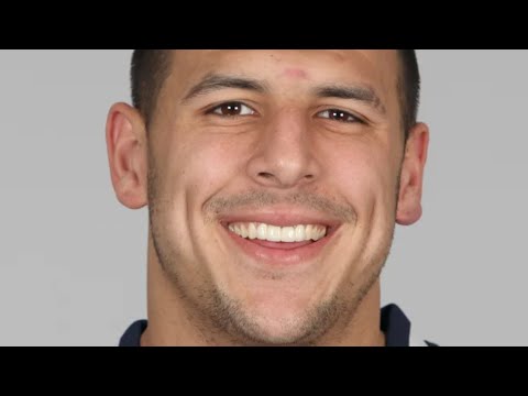 What Aaron Hernandez's Life In Prison Was Really Like