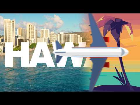 Travel Intro Animation Using Text Reveal Effect in Apple Keynote (for Presentations & Videos)