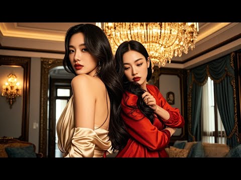 My Best Friend Stole Everything from Me, and After Rebirth, I Will Seek Revenge