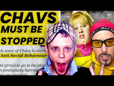 The Death of the Most HATED Sub-Culture