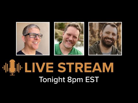 Sunday Night Live - Answering Your Home Theater Questions