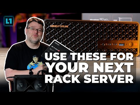 Minisforum MS S1 Max AI Review, Benchmarks, and Comfy UI Setup Guide