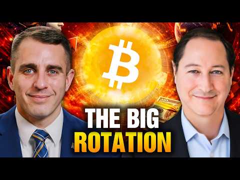 Why Bitcoin Could Hit All-Time Highs Again in 2026