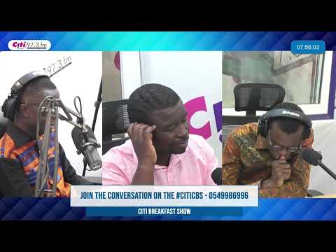 Failed Benin coup: Assessing the insecurity in the sub region and how Ghana can stave off chaos