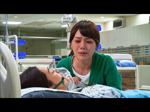 Abandoned by Her Daughter for Being Mentally Disabled, Yet She Still Loves Her Unconditionally.